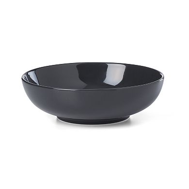 Oneida 24 Seven Colors 4-Piece Nesting Bowl Set