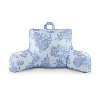 The Big One® Toile Backrest