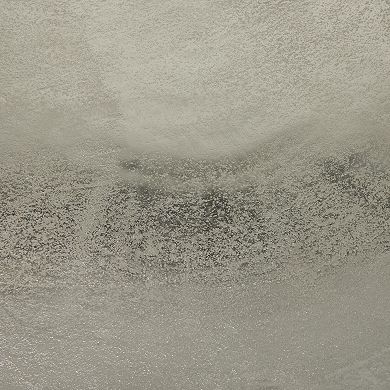 Stella & Eve Contemporary Metal Open Frame Wire Coffee Table