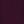 Deep Plum