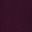 Deep Plum