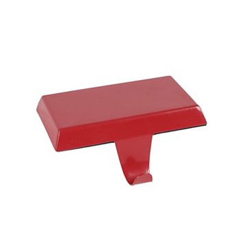 St. Nicholas Square® Metal Stocking Holder
