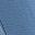 Light Chambray