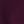 Deep Plum