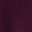 Deep Plum