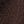 Birk Brown