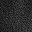 Mineral Black