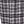 Grey Plaid