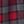 Red Check