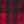 Red Plaid