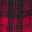 Red Plaid