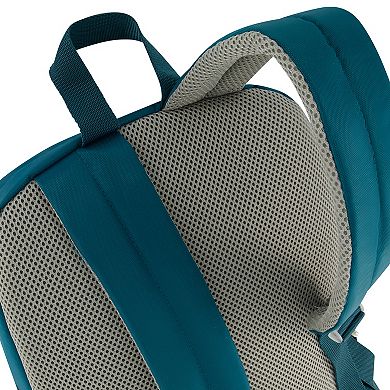 Scooby-Doo! Mystery Machine Kids Backpack