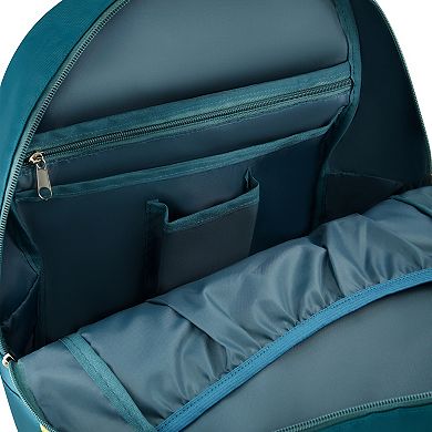 Scooby-Doo! Mystery Machine Kids Backpack