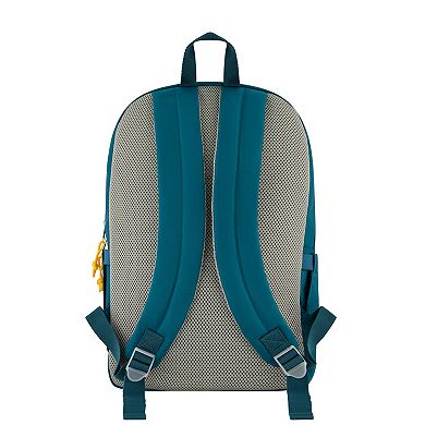 Scooby-Doo! Mystery Machine Kids Backpack
