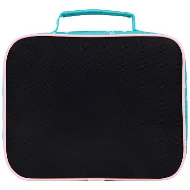 Squishmallows All-Over Print 2-Piece Backpack & Lunch Box Set