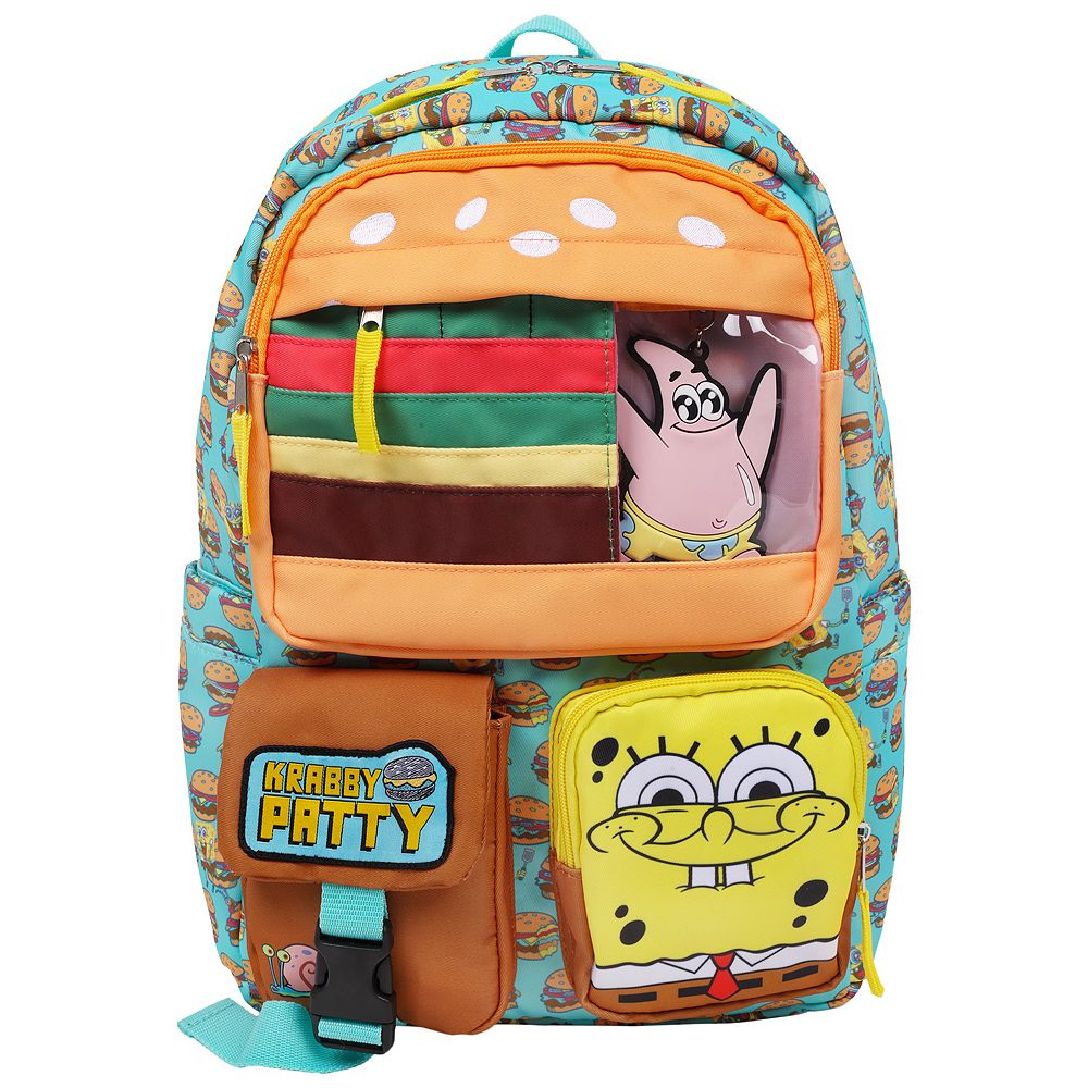 elite backpack nike Nike Varsity Elite USA Printed Basketball Backpack (32L)