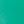 Classic Green