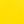 School Bus