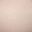 Bare Pink