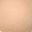 Damask Neutral