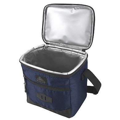 KELTY 9-Can Cooler