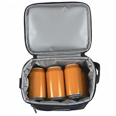 KELTY 9-Can Cooler