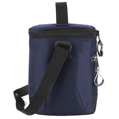 KELTY 9-Can Cooler