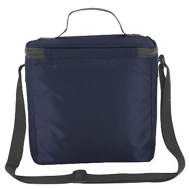 KELTY 9-Can Cooler
