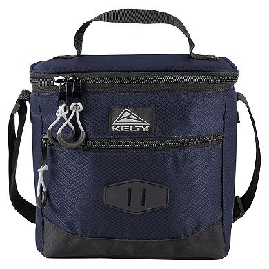 KELTY 9-Can Cooler