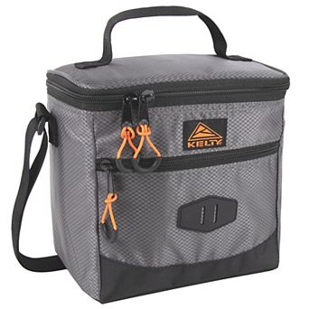 KELTY 9-Can Cooler