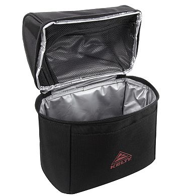 KELTY Dome 9-Can Cooler
