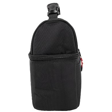 KELTY Dome 9-Can Cooler