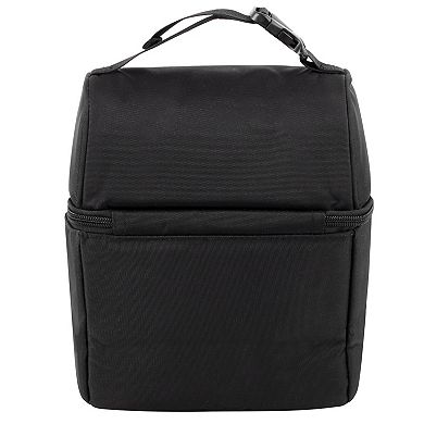 KELTY Dome 9-Can Cooler