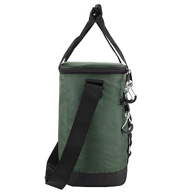 KELTY 12-Can Bungee Cooler