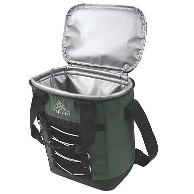 KELTY 12-Can Bungee Cooler