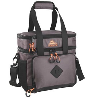 KELTY 16-Can Cooler