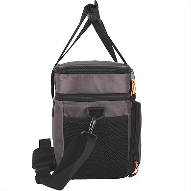 KELTY 16-Can Cooler