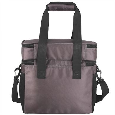 KELTY 16-Can Cooler