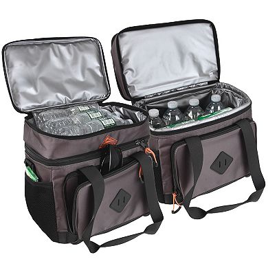 KELTY 16-Can Cooler