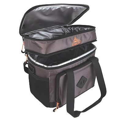 KELTY 16-Can Cooler