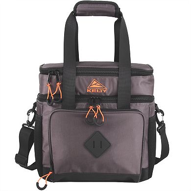 KELTY 16-Can Cooler