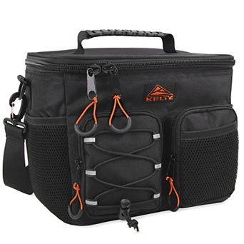 KELTY 18-Can Cargo Cooler