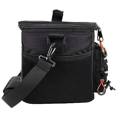 KELTY 18-Can Cargo Cooler