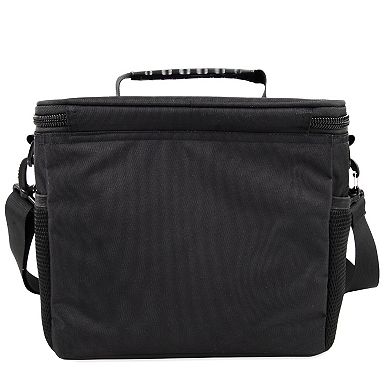 KELTY 18-Can Cargo Cooler