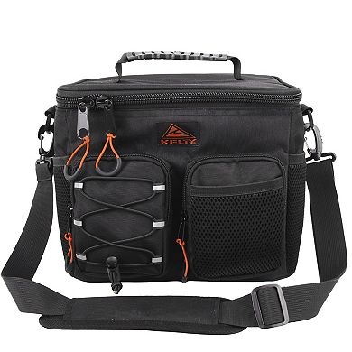 KELTY 18-Can Cargo Cooler