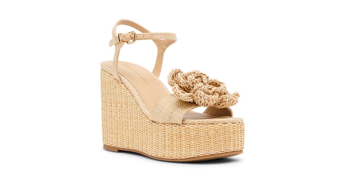 kohls ladies dress sandals Womens Green Dress Sandals, Shoes