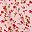 Pink Harvest Ditzy