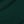 Profound Green