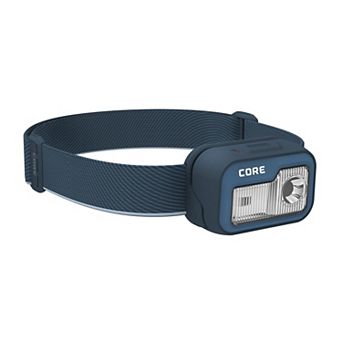 CORE® 1200 L Rechargeable Headlamp