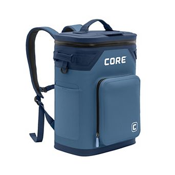 CORE® 24-Can ClimaKeep Box Cooler